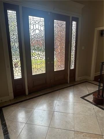 5310 Marcia Ave - Photo 3 of 18