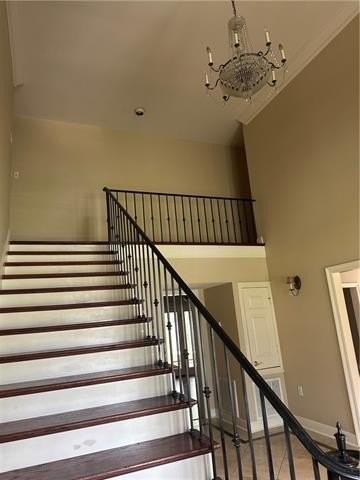 5310 Marcia Ave - Photo 4 of 18