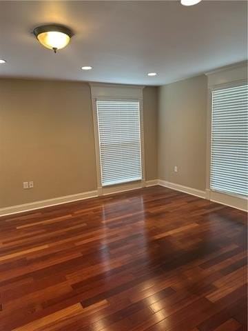 5310 Marcia Ave - Photo 5 of 18