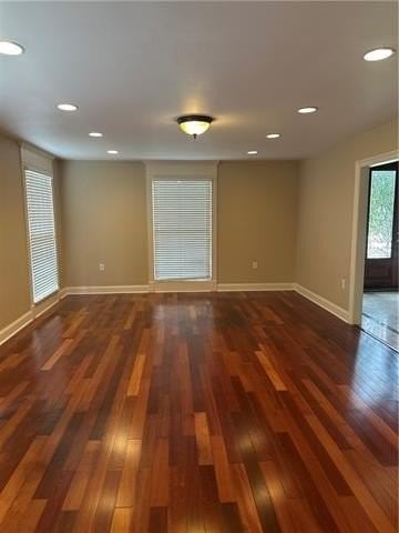 5310 Marcia Ave - Photo 6 of 18