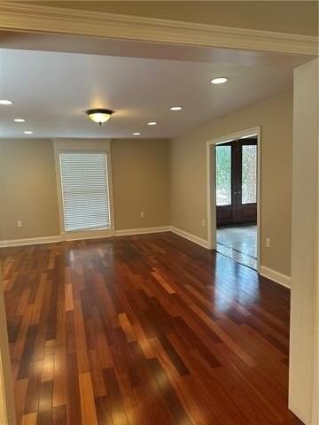 5310 Marcia Ave - Photo 7 of 18