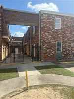 featured image of 2501 Houma Blvd #A