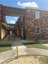 2501 Houma Blvd #A - Photo 1 of 1