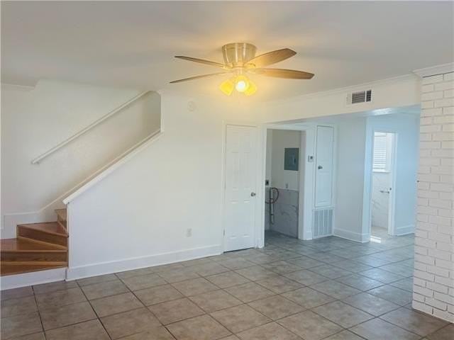 2501 Houma Blvd #A - Photo 2 of 10