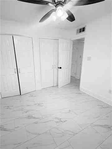 2501 Houma Blvd #A - Photo 6 of 10