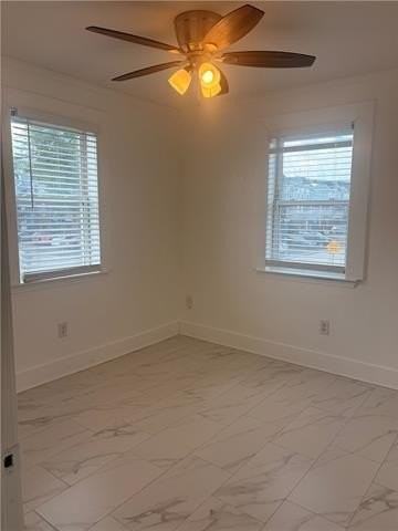 2501 Houma Blvd #A - Photo 7 of 10