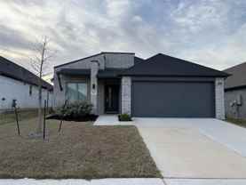 241 Little Bridge Dr - Photo 1 of 1