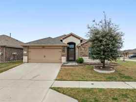 9717 Snowbell Ln - Photo 1 of 1