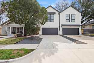 1007 Mount Auburn Ave - Photo 1 of 1