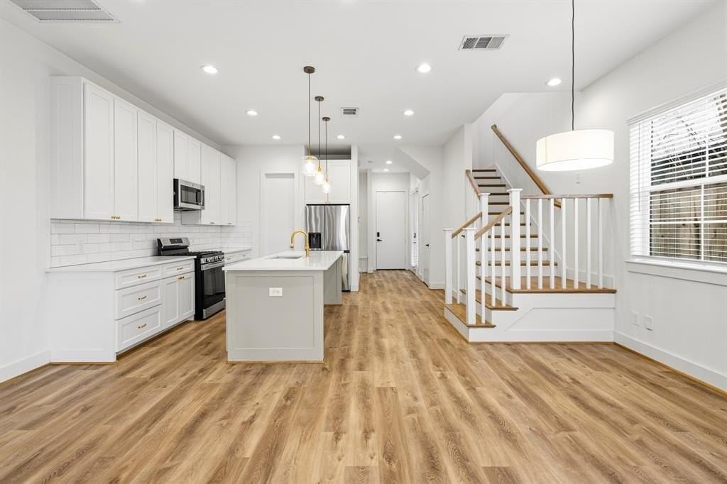 1007 Mount Auburn Ave - Photo 4 of 27