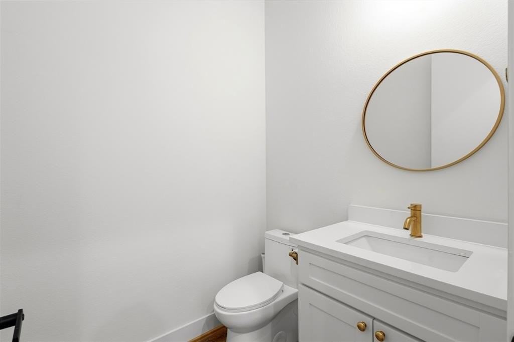 1007 Mount Auburn Ave - Photo 5 of 27