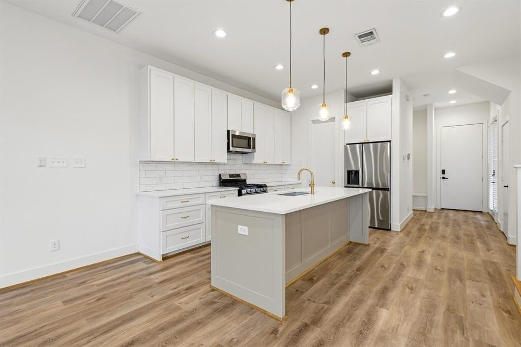 1007 Mount Auburn Ave - Photo 6 of 27