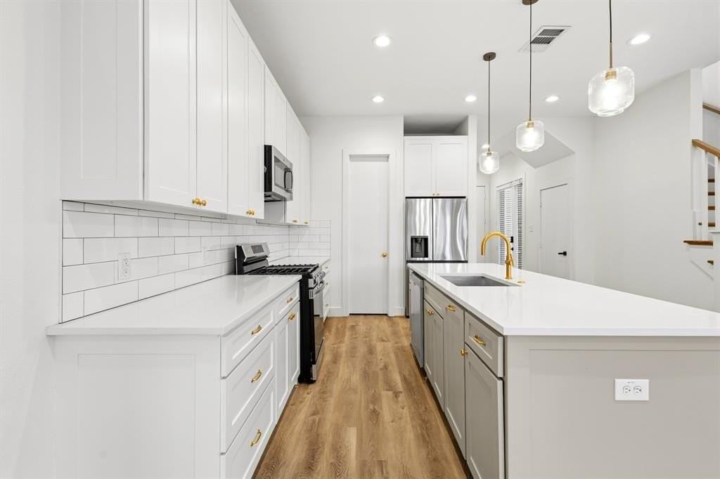 1007 Mount Auburn Ave - Photo 7 of 27