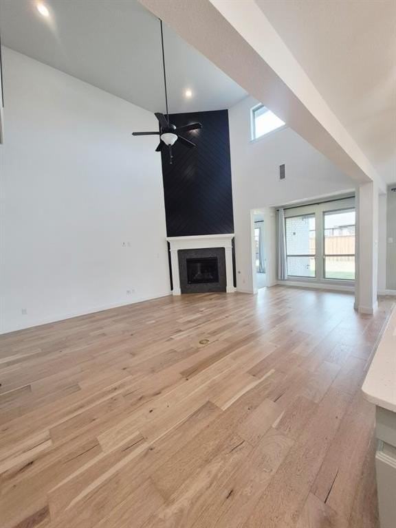 4130 Sandhills Ln - Photo 7 of 39