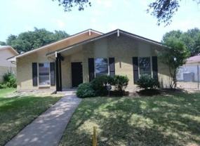 3313 Janwood Ln - Photo 1 of 1