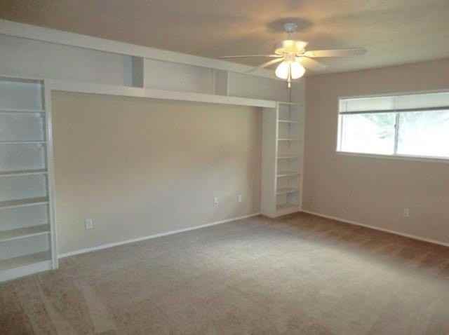 3313 Janwood Ln - Photo 4 of 11