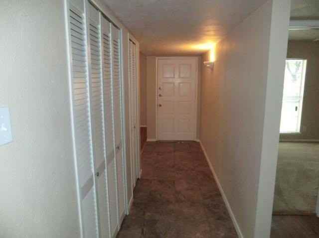 3313 Janwood Ln - Photo 7 of 11