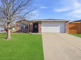 4608 Cedar Crest Dr - Photo 1 of 1