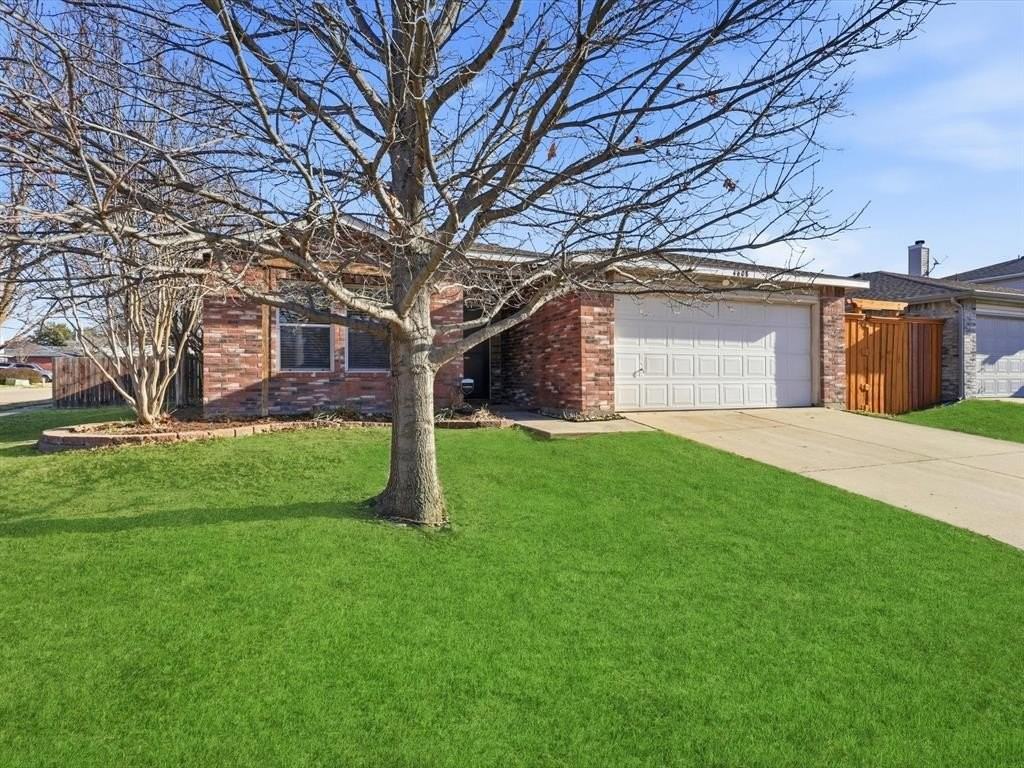 4608 Cedar Crest Dr - Photo 2 of 26