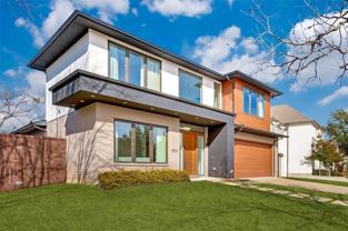 3925 Lively Ln - Photo 1 of 1