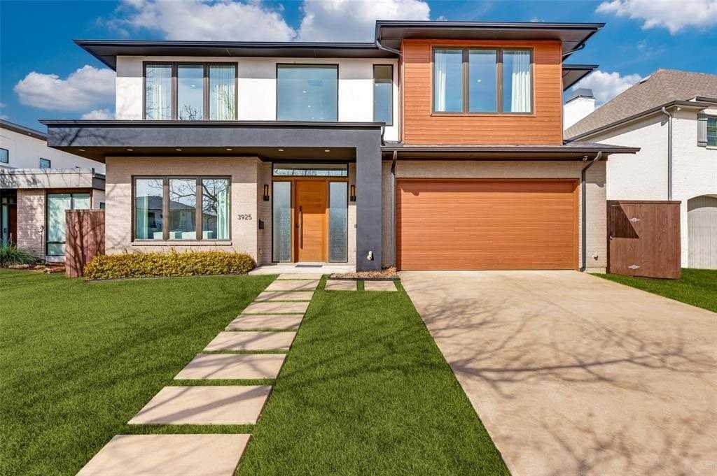 3925 Lively Ln - Photo 2 of 17