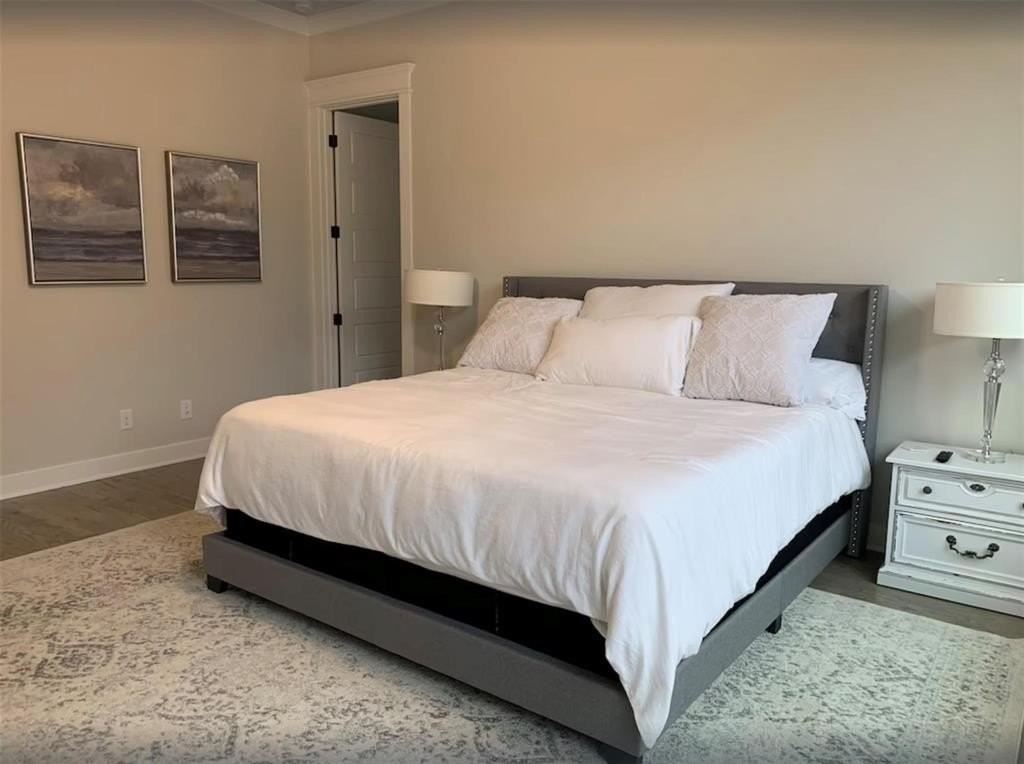 306 Village Way - Photo 6 of 14