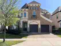 1517 Barrier Island Dr - Photo 1 of 1