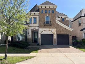 1517 Barrier Island Dr - Photo 1 of 1