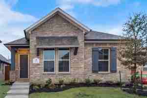 featured image of 527 Embargo Dr