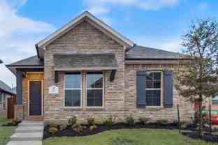 527 Embargo Dr - Photo 1 of 1