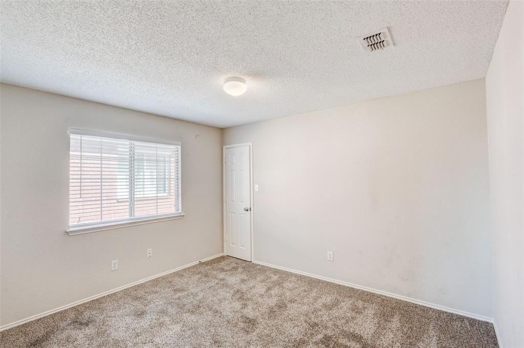 9028 Brushy Creek Trl - Photo 3 of 25