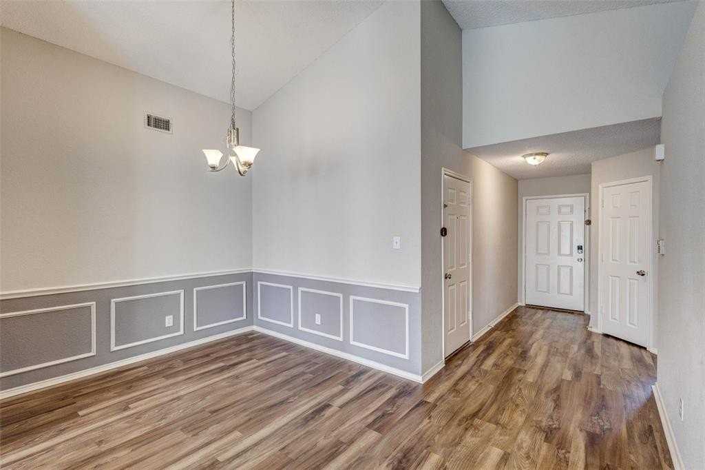 9028 Brushy Creek Trl - Photo 6 of 25