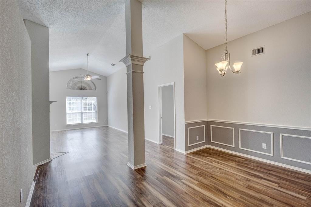 9028 Brushy Creek Trl - Photo 7 of 25