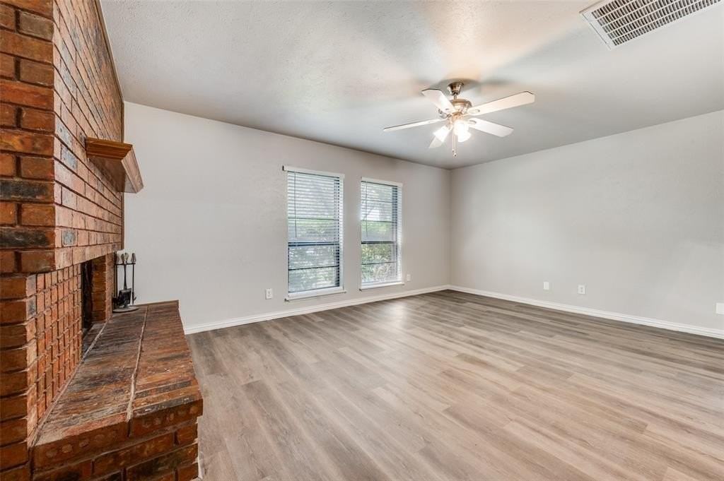 8514 Sikorski Ln - Photo 5 of 25