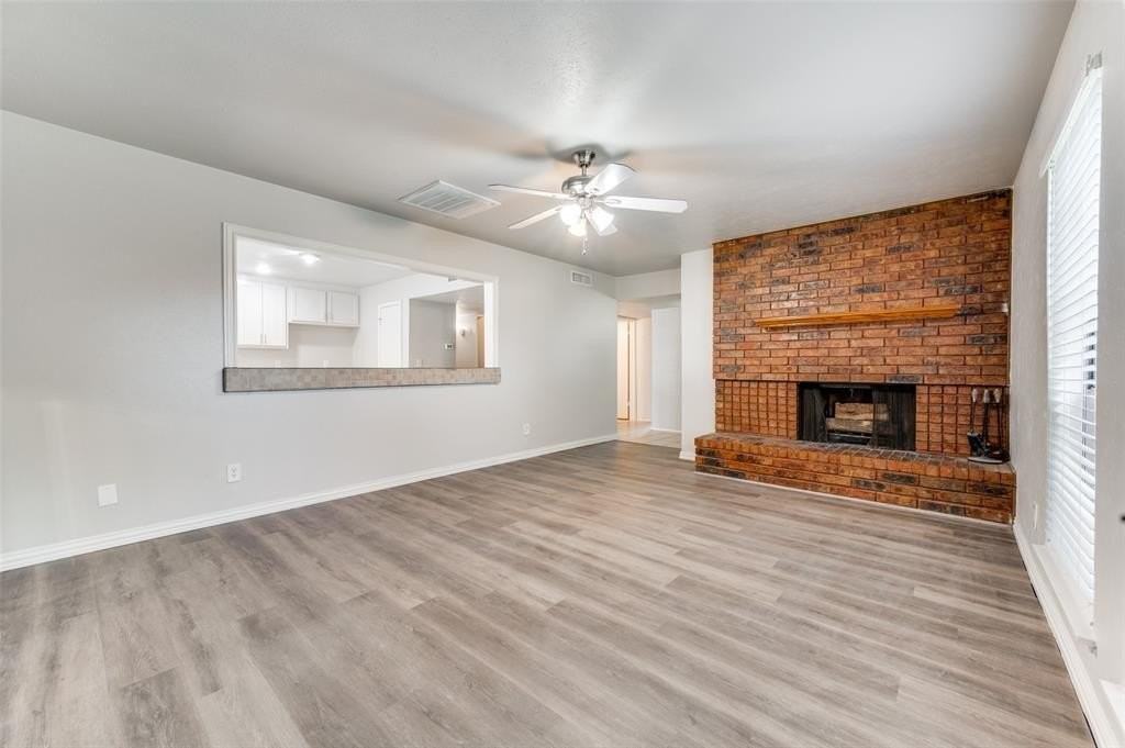 8514 Sikorski Ln - Photo 6 of 25