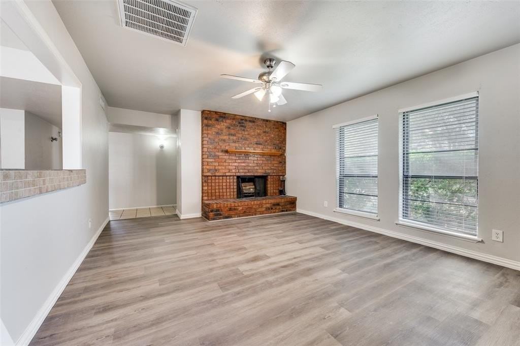 8514 Sikorski Ln - Photo 7 of 25