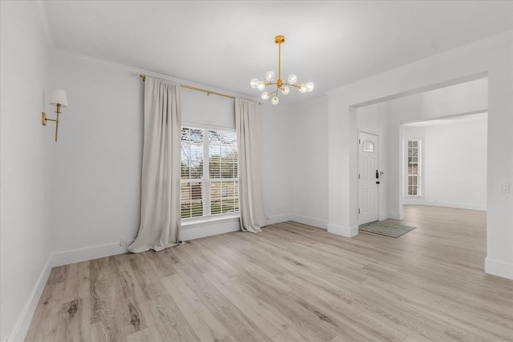 420 Blackjack Trl - Photo 6 of 37