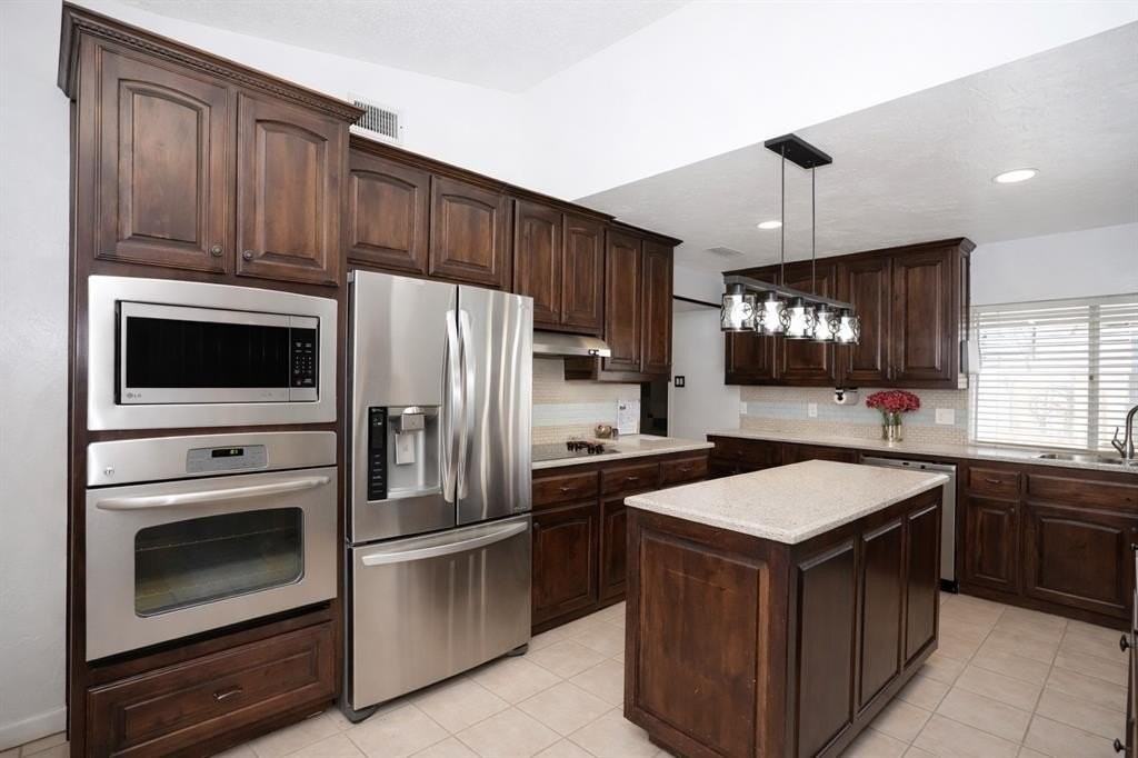 5334 Heather Glen Dr - Photo 4 of 7