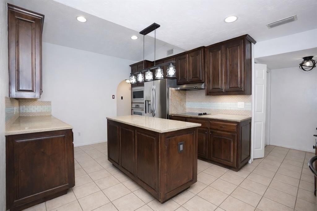 5334 Heather Glen Dr - Photo 6 of 7