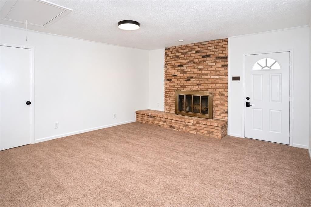 5334 Heather Glen Dr - Photo 7 of 7