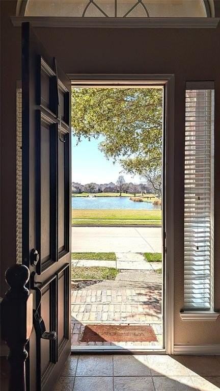 3484 Patriot Dr - Photo 2 of 32