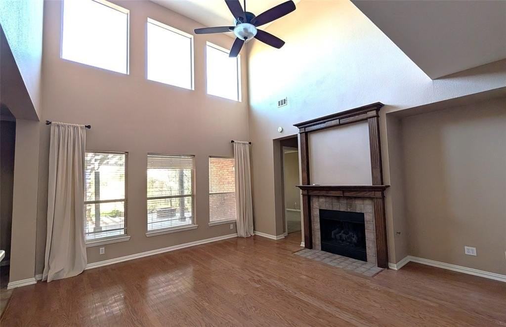 3484 Patriot Dr - Photo 5 of 32