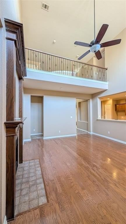 3484 Patriot Dr - Photo 7 of 32