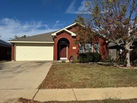 8353 Riversprings Dr - Photo 1 of 1