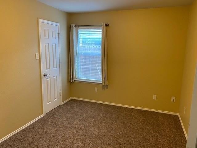 8353 Riversprings Dr - Photo 2 of 20