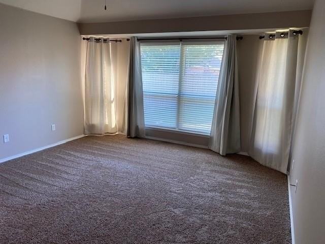 8353 Riversprings Dr - Photo 5 of 20