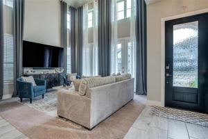 featured image of 409 Somerville Dr