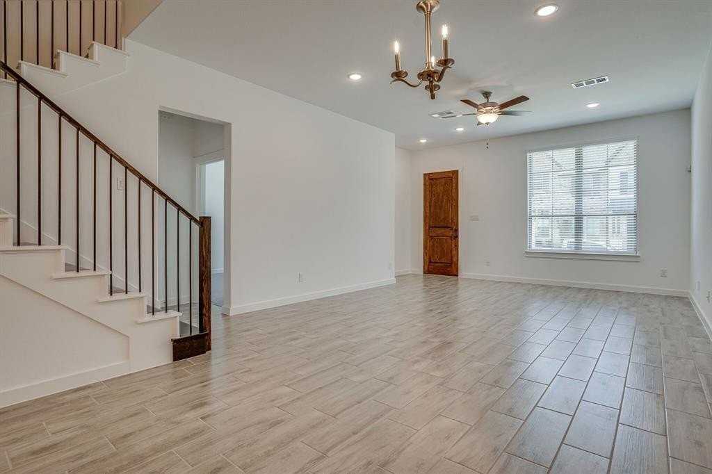 1186 Lake City Ave - Photo 6 of 30