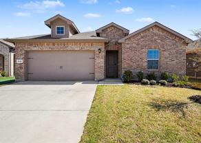 8460 Big Apple Dr - Photo 1 of 1