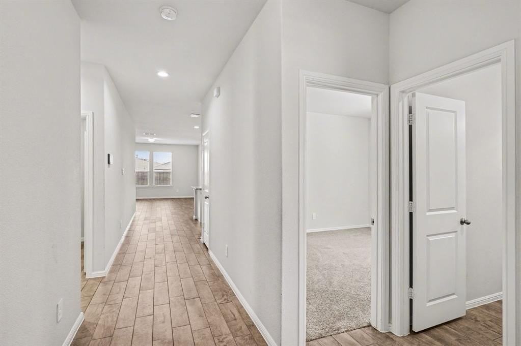 8460 Big Apple Dr - Photo 3 of 27